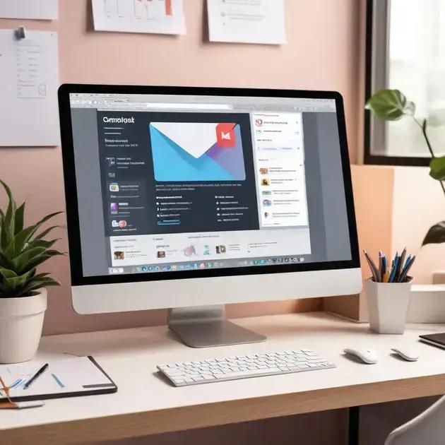 Automated Email Marketing Software: Boost Your Campaigns Effectively