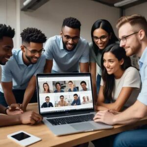 Maximize Your Potential: The Best Startup Software to Fuel Success