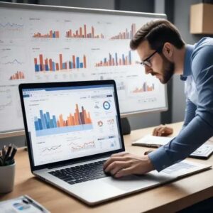Unlocking Potential: Really Simple Systems CRM for Your Business Success