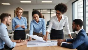 Why a Payroll Register is Vital for Business Growth