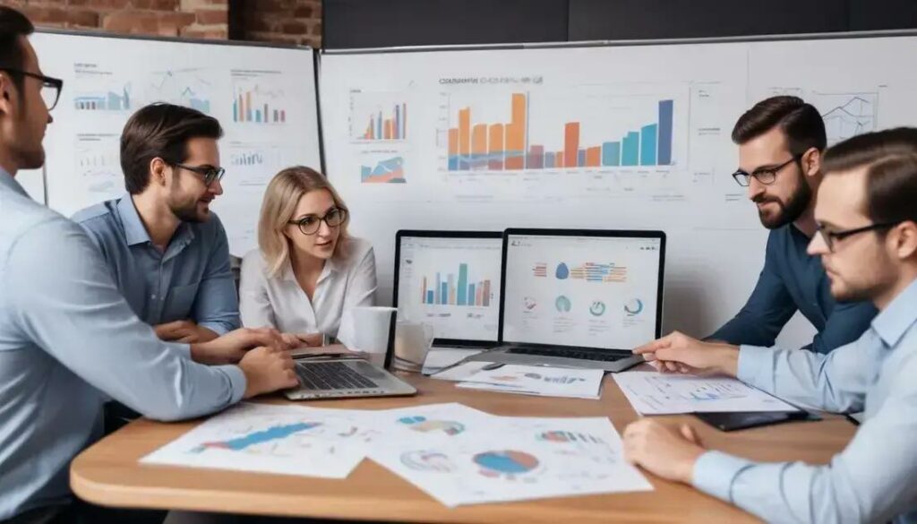 Why Do Most SaaS Startups Fail? Key Insights to Ensure Success