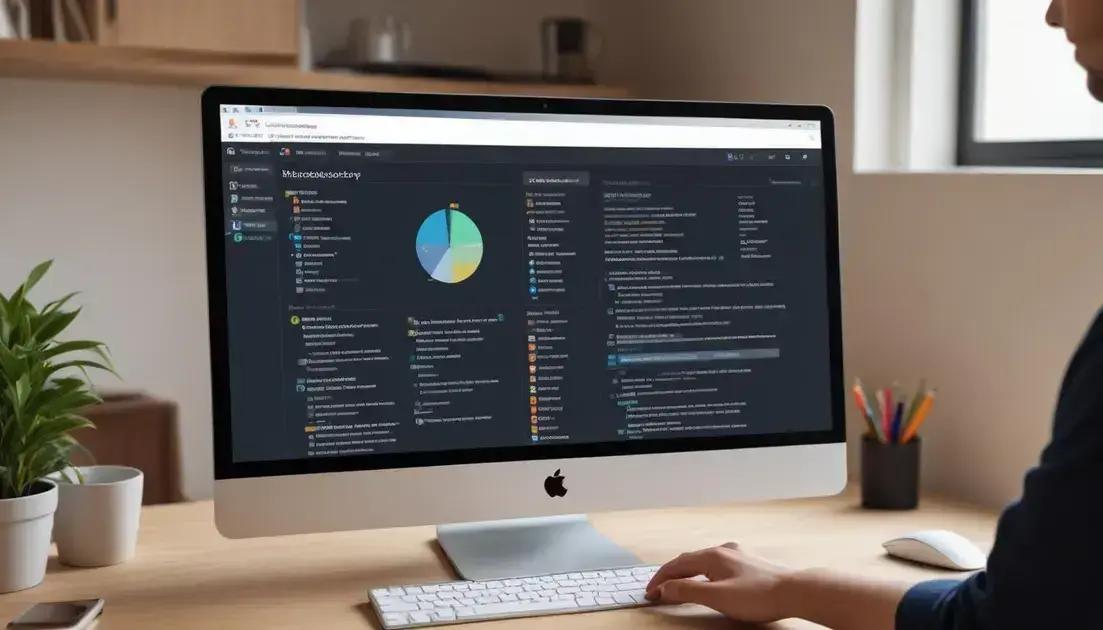 2. Evaluating Recent Features Released