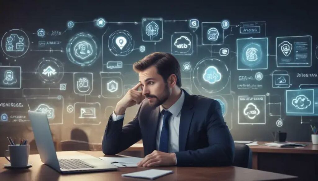 5 Essential Checks Before Buying a Lifetime Deal for SaaS Products