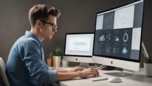 5 Essential Checks Before Buying Lifetime Deals for SaaS Products