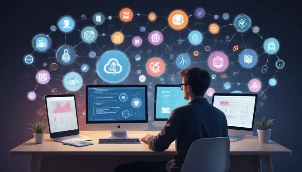 5 Essential Checks Before Buying SaaS Lifetime Deals