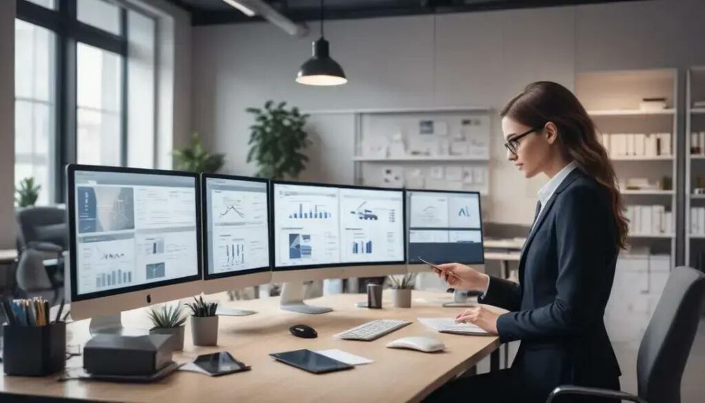 5 Essential Checks Before Committing to SaaS Lifetime Deals