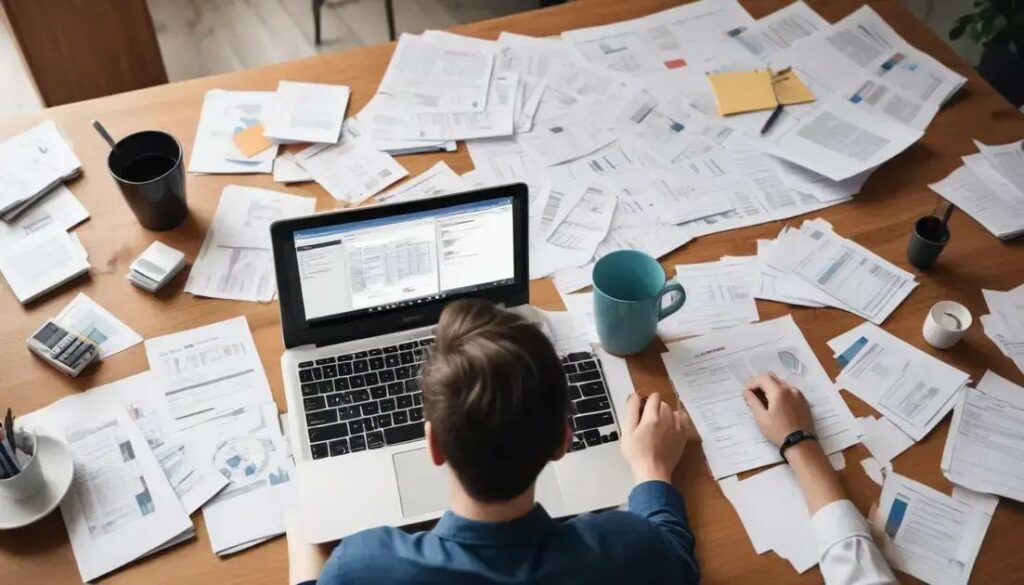 5 Essential Checks Before Committing to SaaS Lifetime Deals