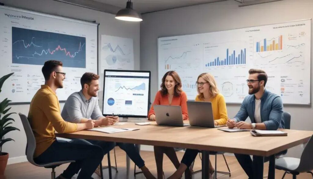 5 Essential Checks Before Investing in Lifetime SaaS Deals