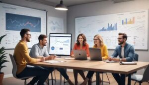 5 Essential Checks Before Investing in Lifetime SaaS Deals