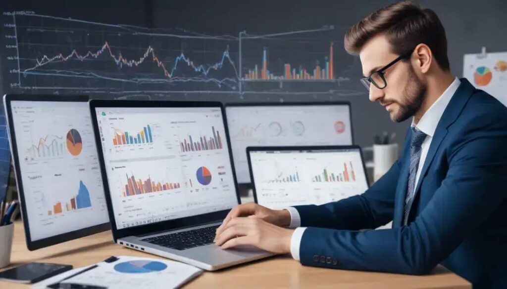 5 Essential Checks Before Purchasing Lifetime Deals for SaaS Products