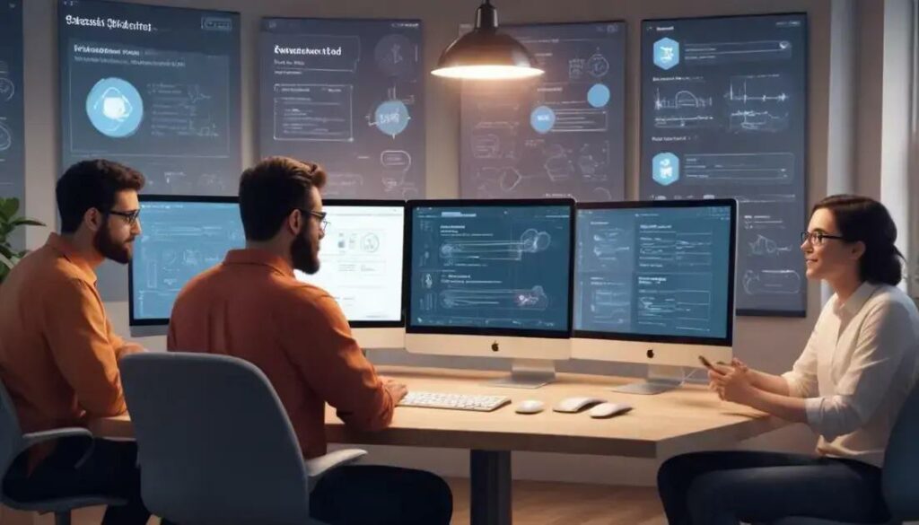 5 Essential Checks for Buying Long-Term SaaS Products