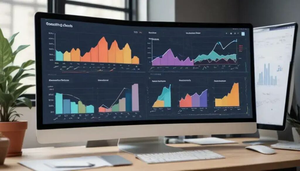 5 Essential Steps to Choose the Right SaaS Lifetime Deals