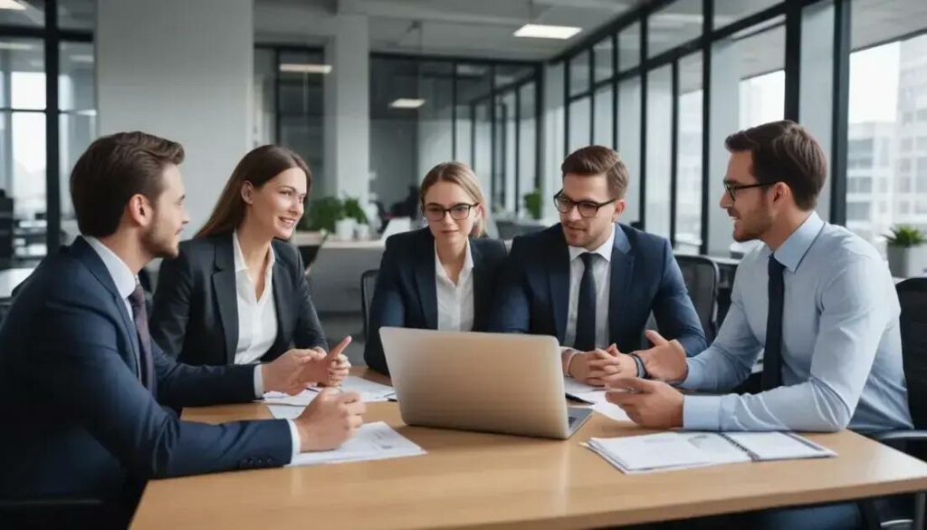 5 Essential Tips for Choosing Reliable SaaS Lifetime Deals