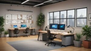 5 Essential Tips for Choosing the Right Lifetime Deal SaaS Products