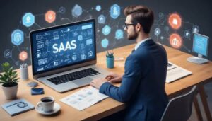 5 Essential Tips for Choosing the Right Lifetime Deals for Your Business