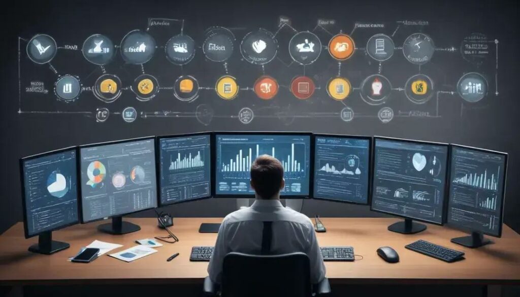 5 Essential Tips for Choosing the Right Lifetime SaaS Deals
