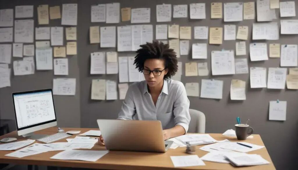 5 Essential Tips for Choosing the Right SaaS Lifetime Deals