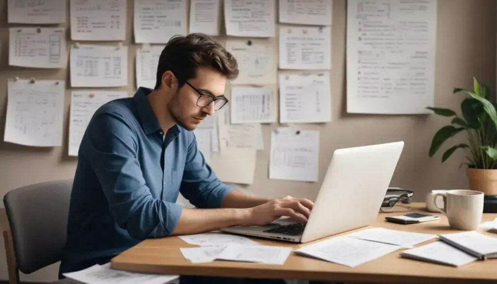5 Essential Tips for Choosing the Right SaaS Lifetime Deals