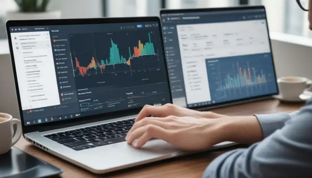 5 Essential Tips for Choosing the Right SaaS Lifetime Deals
