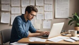 5 Essential Tips for Choosing the Right SaaS Lifetime Deals