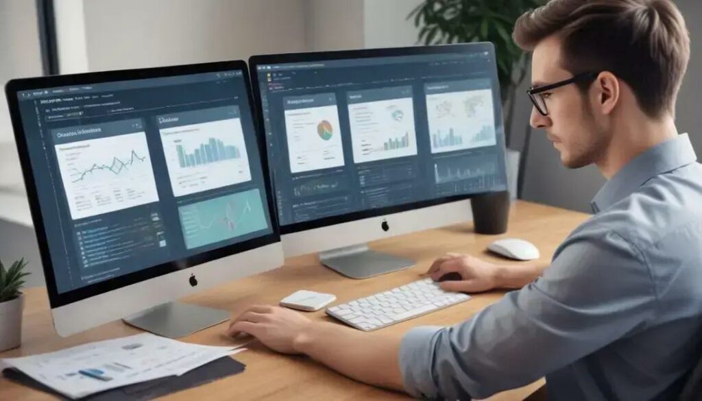 5 Essential Tips to Choose the Right Lifetime Deal for Your SaaS Business