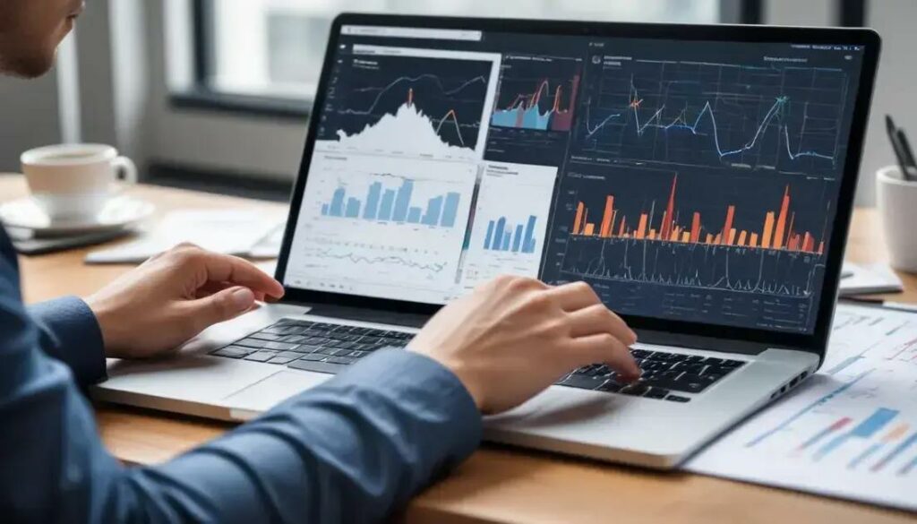 5 Key Checks Before Buying SaaS Lifetime Deals