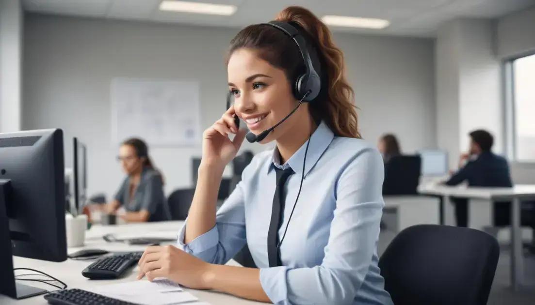 Assess Customer Support Quality