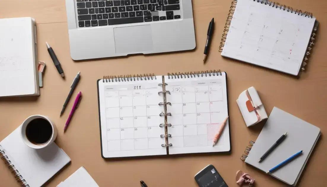 Benefits of a Yearly Subscription