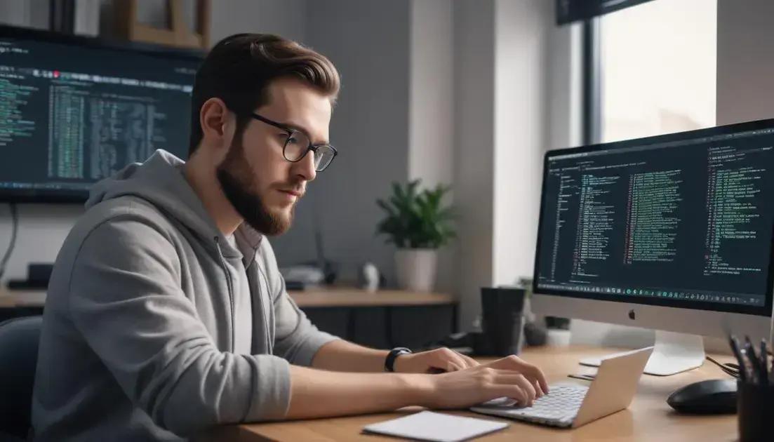 Best Practices for Developers in Address Lookup