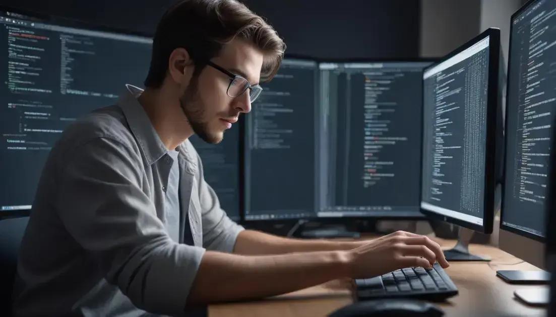 Best Practices for Developers