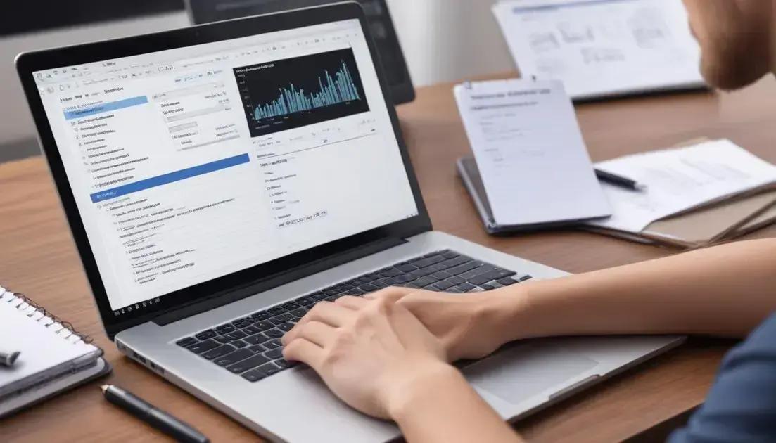 Check Recent Features and Updates