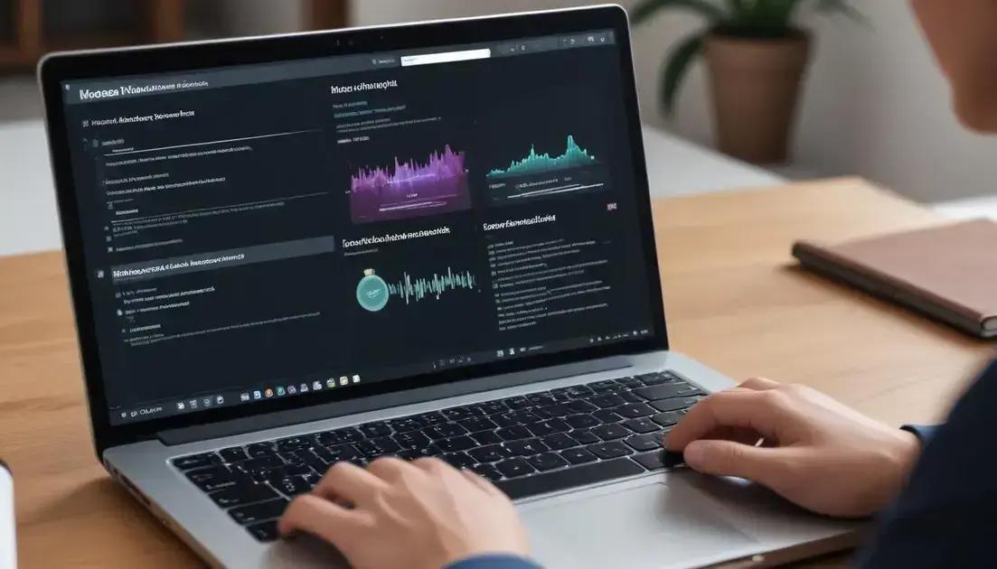 Check Recent Features Rolled Out