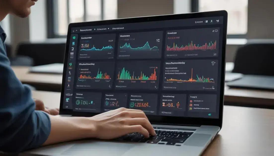Check Recent Features Rolled Out