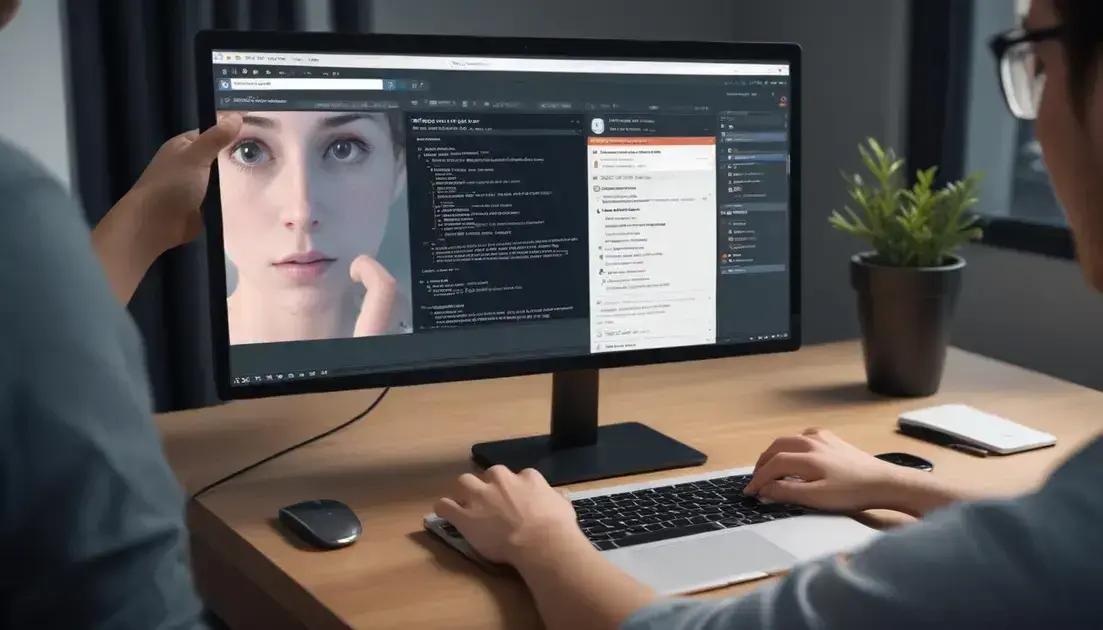 Check what Features Have Been Rolled Out Recently