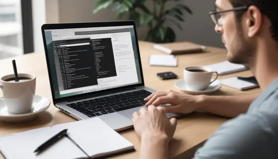 Check what Features Have Been Rolled Out Recently