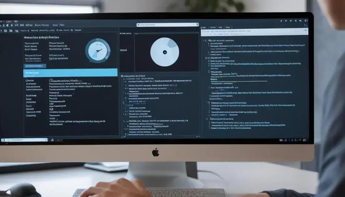 Check what Features Have Been Rolled Out Recently