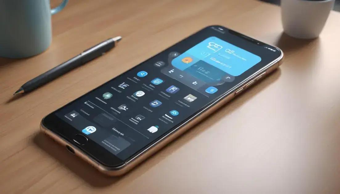 Check what Features Have Been Rolled Out Recently
