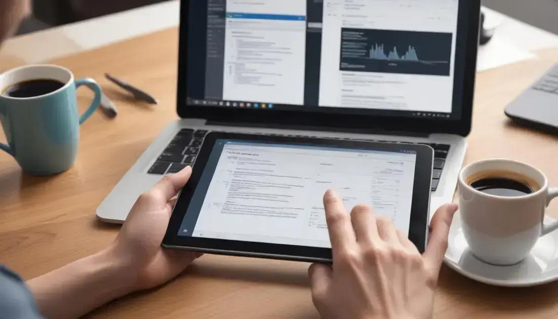 Check what Features Have Been Rolled Out Recently