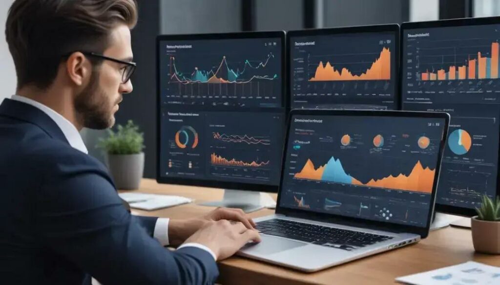 Choosing the Right SaaS Lifetime Deals for Business Success