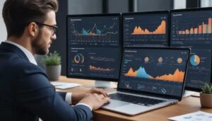 Choosing the Right SaaS Lifetime Deals for Business Success