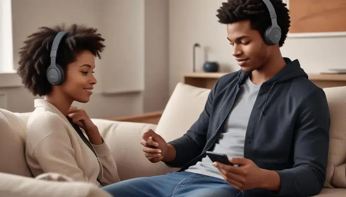 Compatibility and Ease of Use