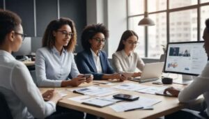 Discover PeoplesHR: An Integrated HCM Solution for Better Management