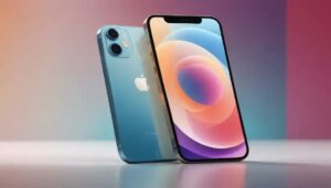 Discover the Amazing Features of the Refurbished iPhone 12