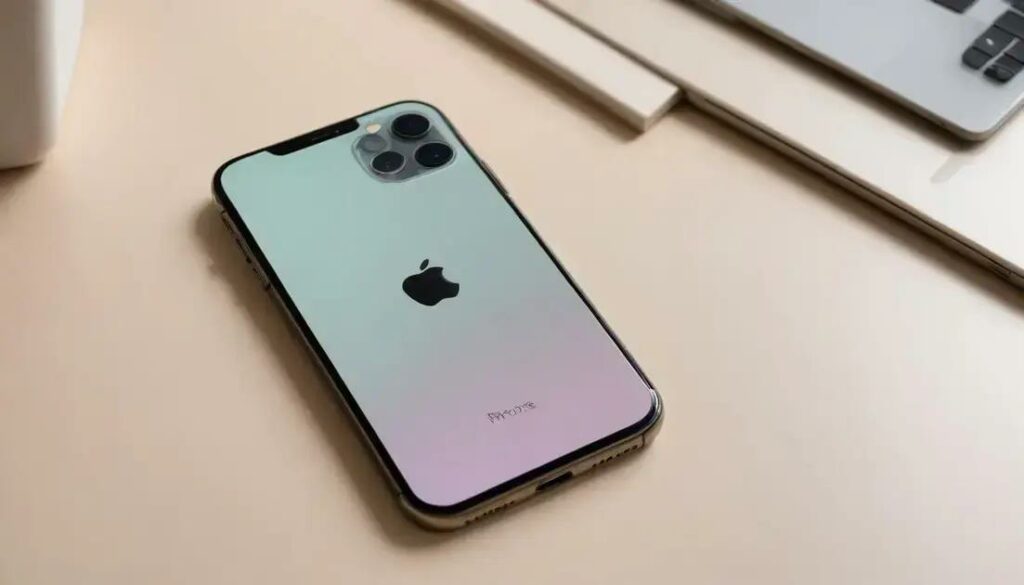 Discover the Refurbished iPhone 11: Quality Meets Affordability