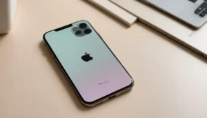 Discover the Refurbished iPhone 11: Quality Meets Affordability