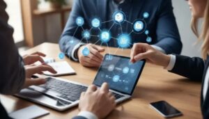 Effective Strategies for Engaging B2B Software Buyers in 2021