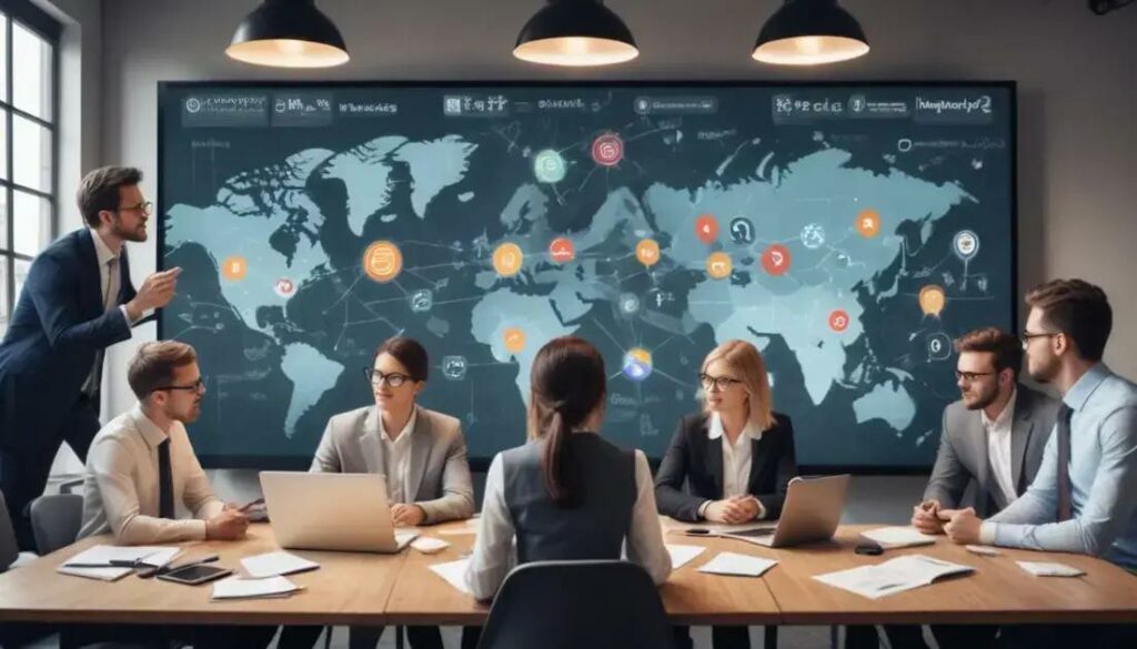 Effective Strategies to Engage B2B Software Buyers in 2021