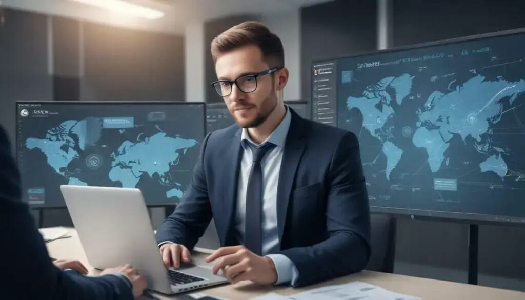 Engaging B2B Buyers: Strategies for Modern Software Marketing