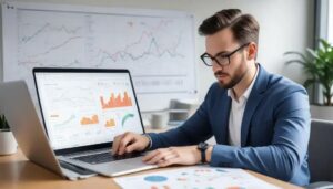 Essential Tips for Choosing Reliable SaaS Lifetime Deals
