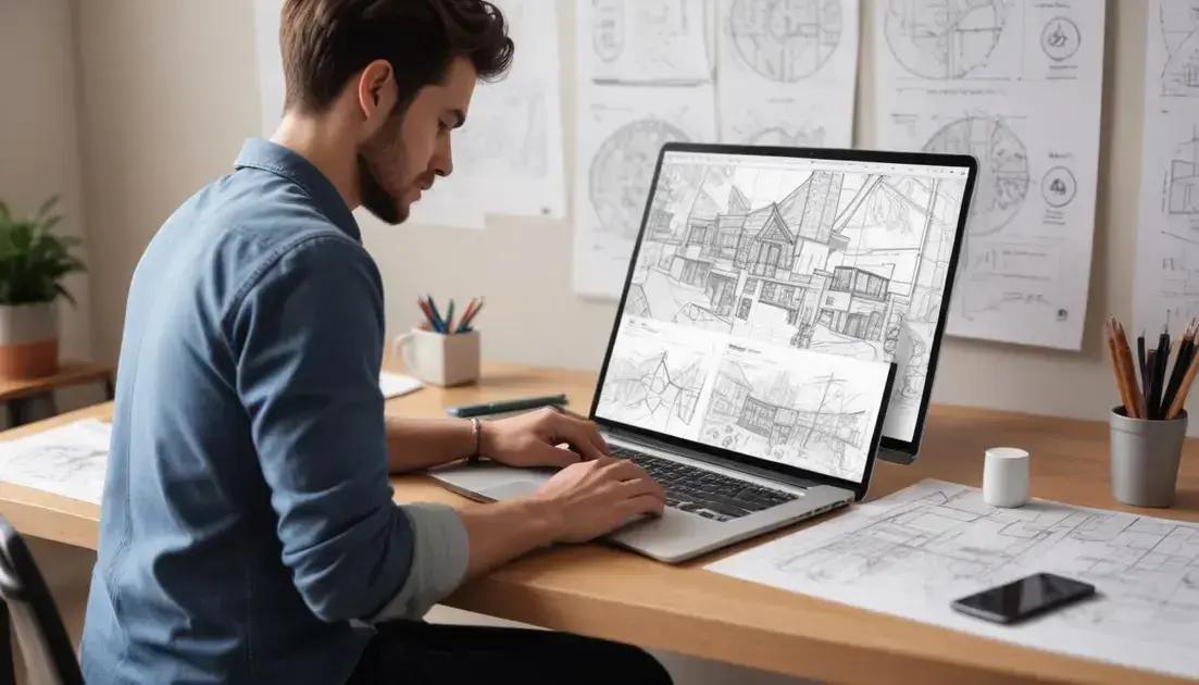 Essential Tips for Creating an Effective Location-Based App